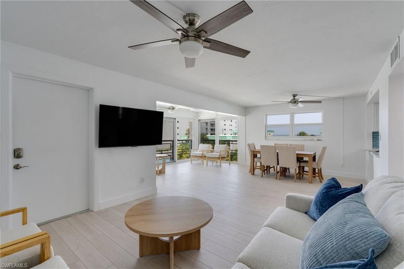6500 Estero BLVD photo 4