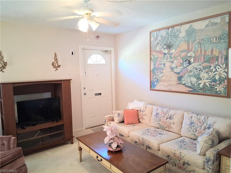 2 Tangelo CT photo 5