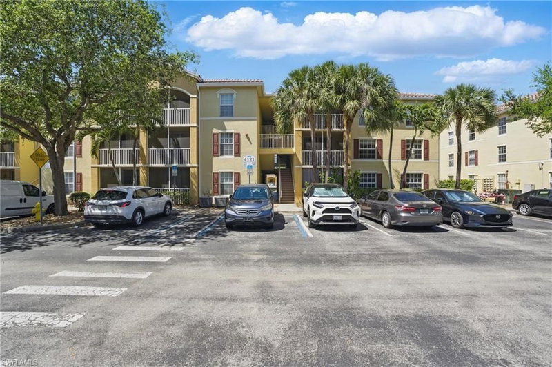 4121 Residence DR photo 3