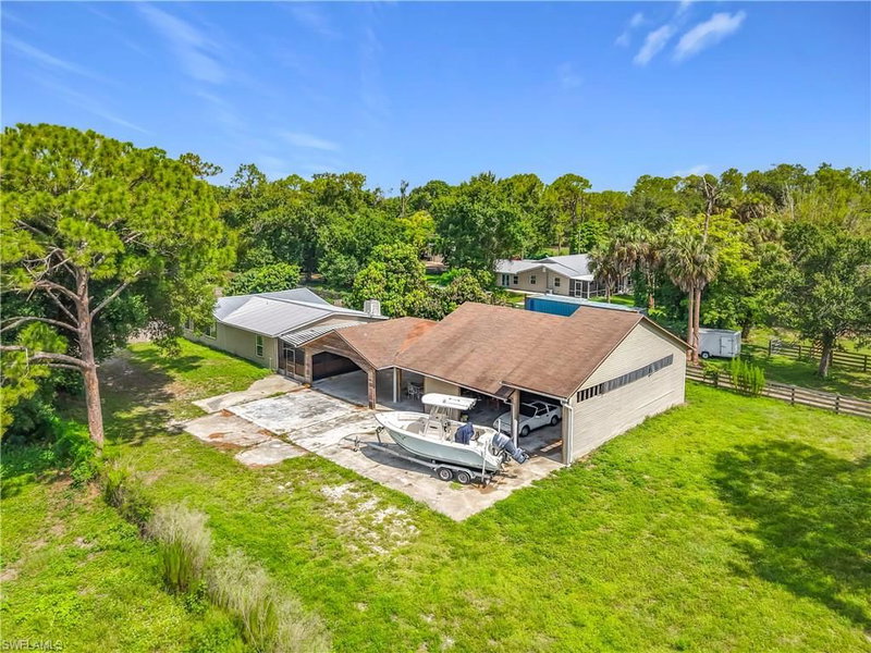 19330 Meredith RD photo 2