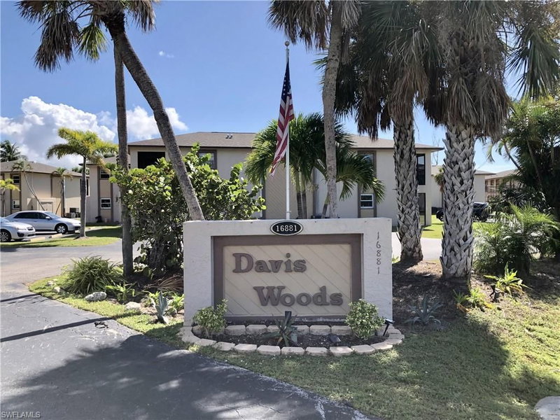 16881 Davis RD photo 1