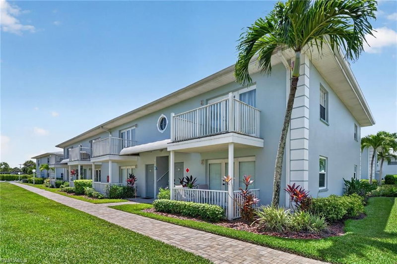 3340 Key DR photo 2
