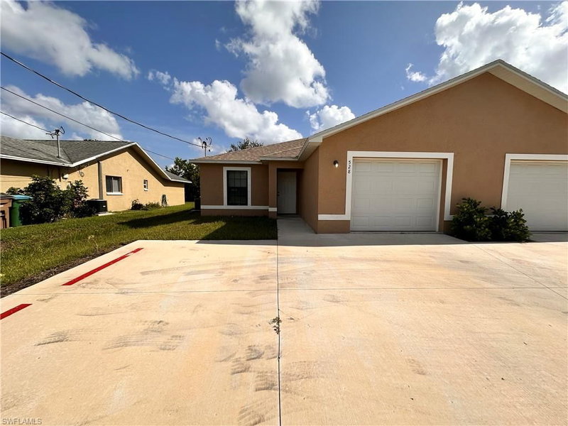 526-528 4th TER photo 1