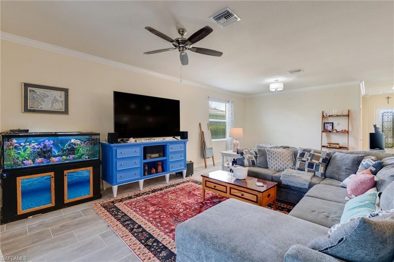 16138 Palmetto Prairie DR photo 5