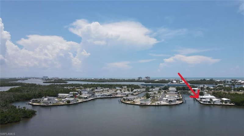 3 Galleon WAY photo 1