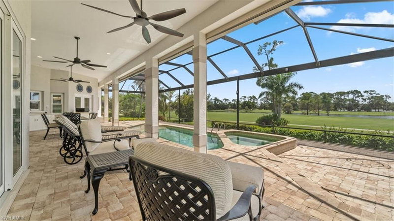 16918 Timberlakes DR photo 4