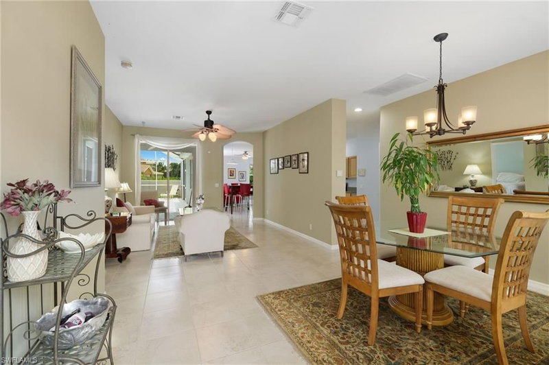 17341 Stepping Stone DR photo 3