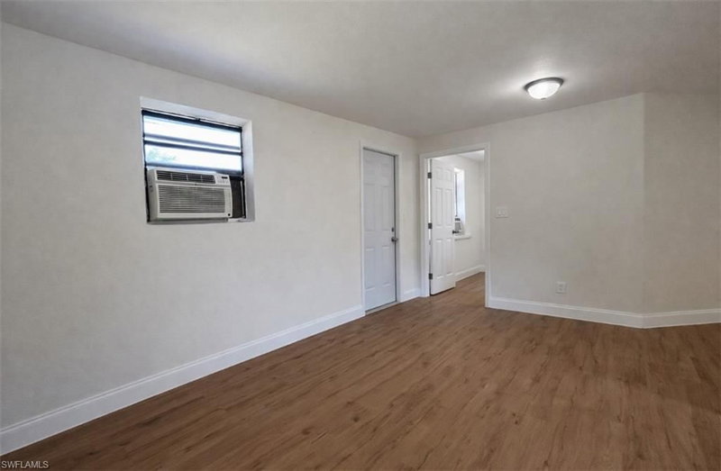 569 Nuna AVE photo 3