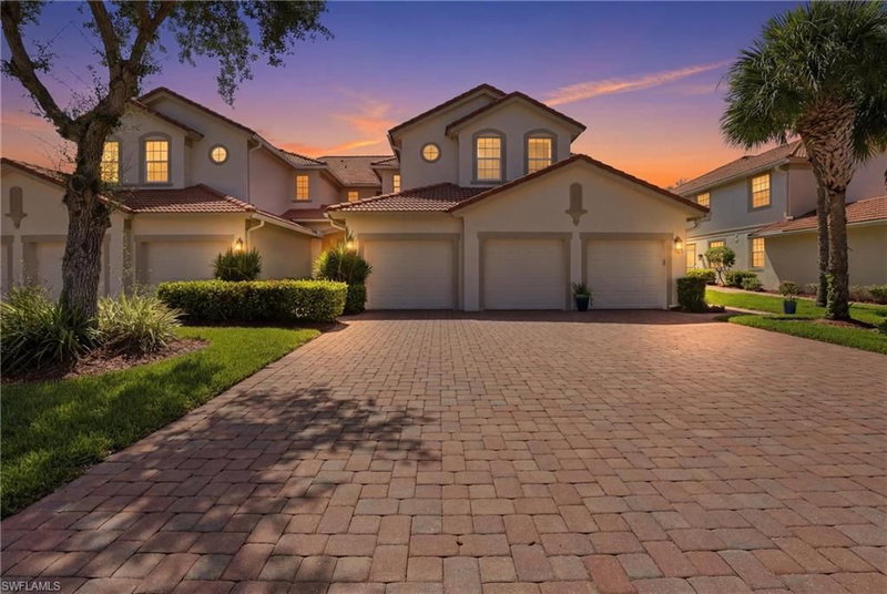 16113 Mount Abbey WAY photo 1