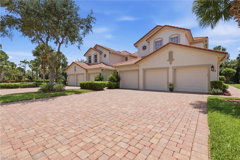16113 Mount Abbey WAY photo 2