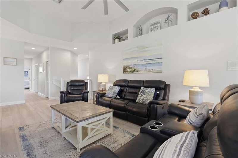 16113 Mount Abbey WAY photo 3