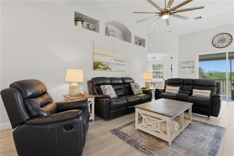 16113 Mount Abbey WAY photo 5