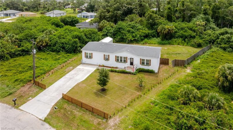 3005 Mignon CIR photo 1