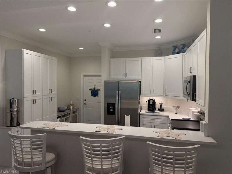 1137 Winding Pines CIR photo 5