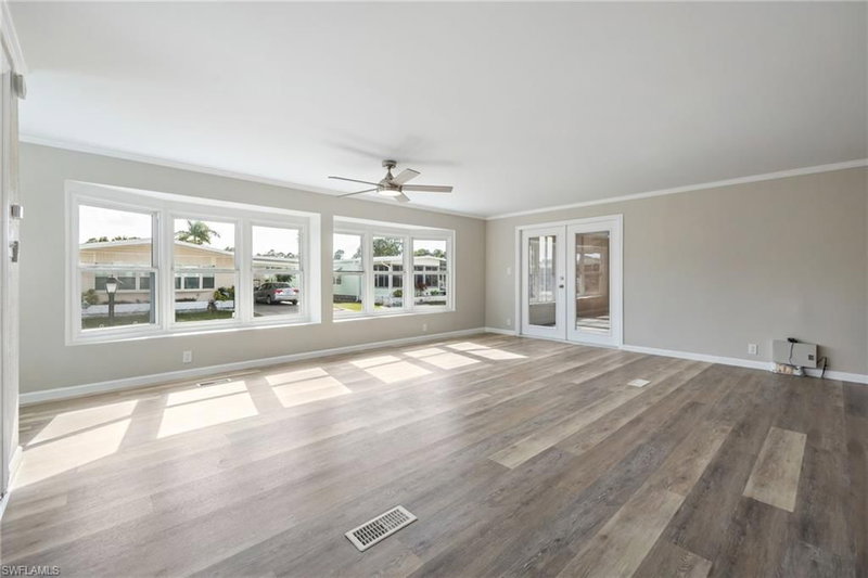 479 Nicklaus BLVD photo 5