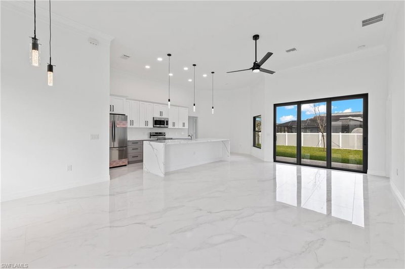 2208 Nelson RD N photo 4