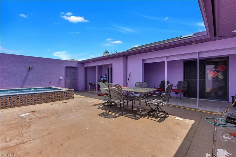 2704 2nd PL photo 5