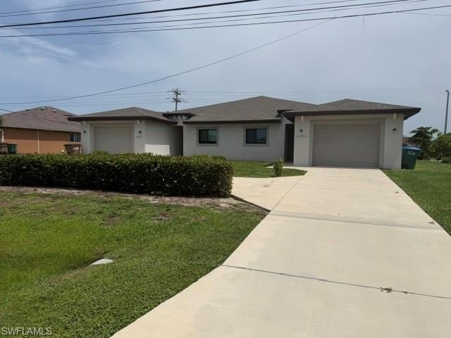 1627 32nd TER photo 1