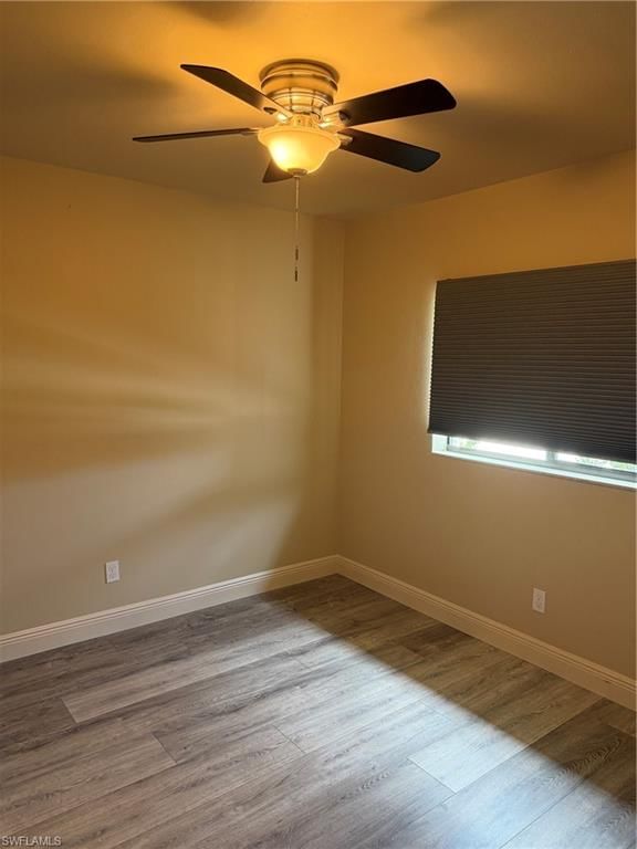 1627 32nd TER photo 4