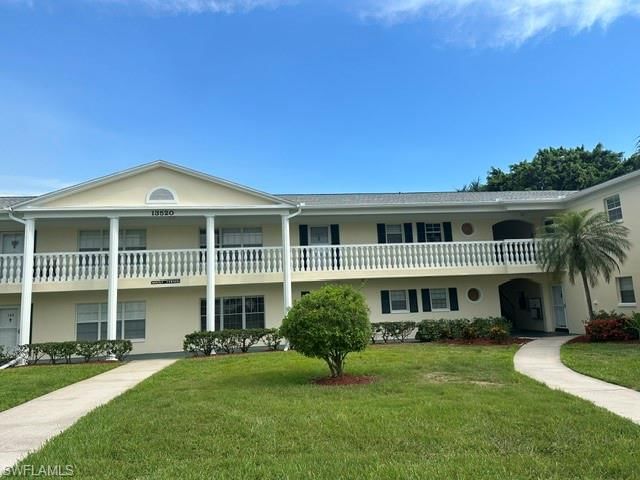 13520 Stratford Place CIR photo 1