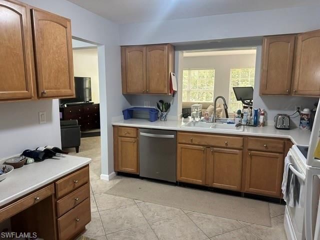 13520 Stratford Place CIR photo 4