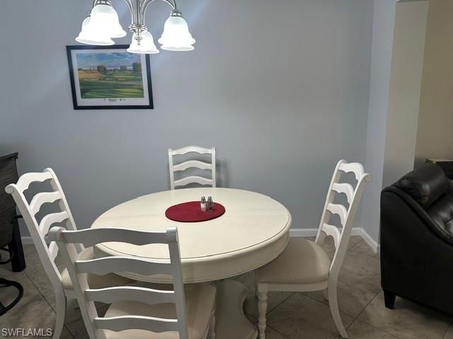 13520 Stratford Place CIR photo 5