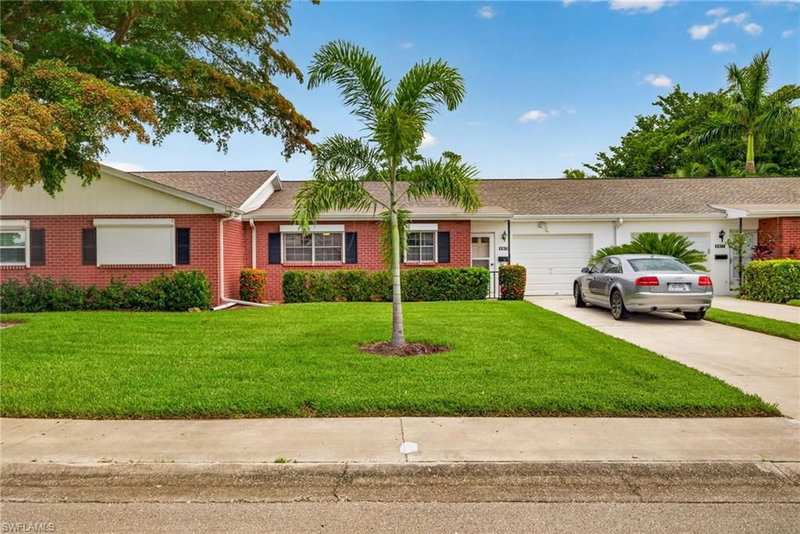 6913 Birdie WAY photo 1