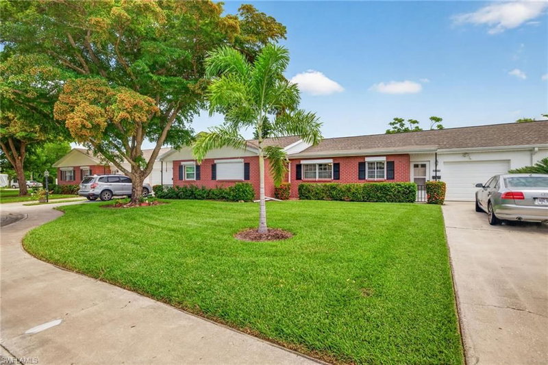 6913 Birdie WAY photo 2