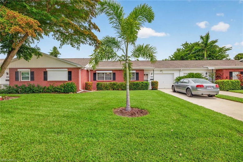 6913 Birdie WAY photo 3