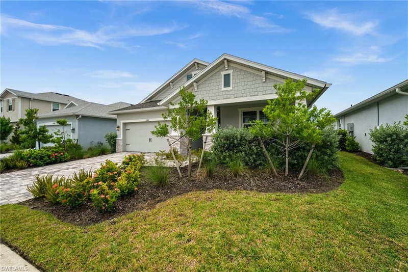 15862 Elina Sky DR photo 2