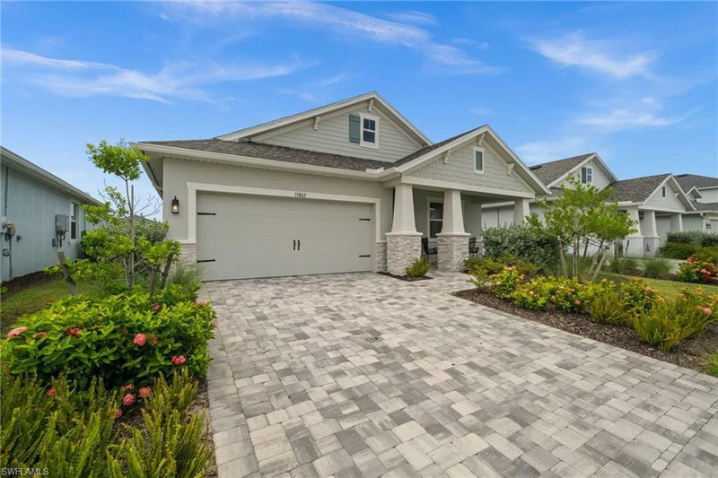 15862 Elina Sky DR photo 3