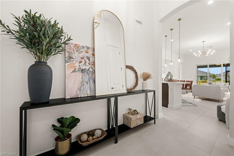 15862 Elina Sky DR photo 5