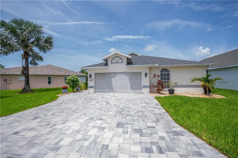 17751 Pineapple Palm CT photo 2
