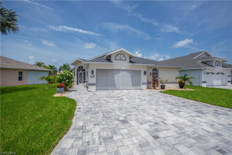 17751 Pineapple Palm CT photo 3