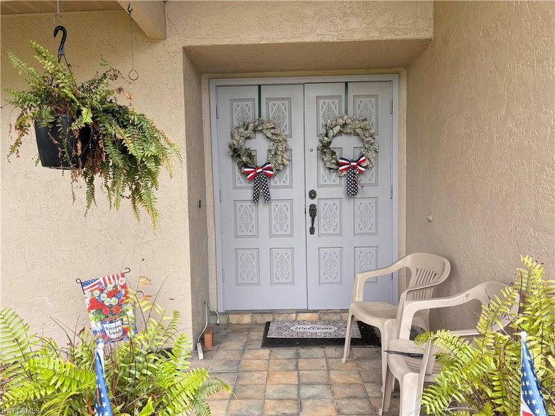 810 El Dorado PKWY W photo 2