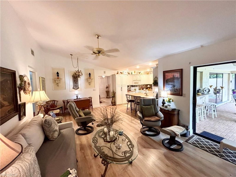 810 El Dorado PKWY W photo 3