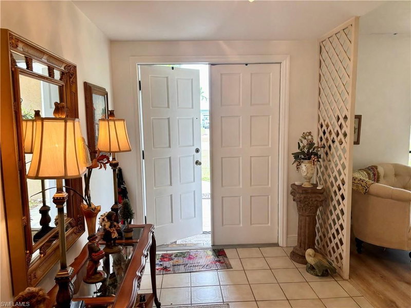 810 El Dorado PKWY W photo 5