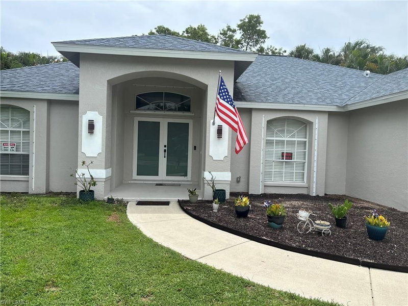 11670 Pine Hammock CIR photo 1