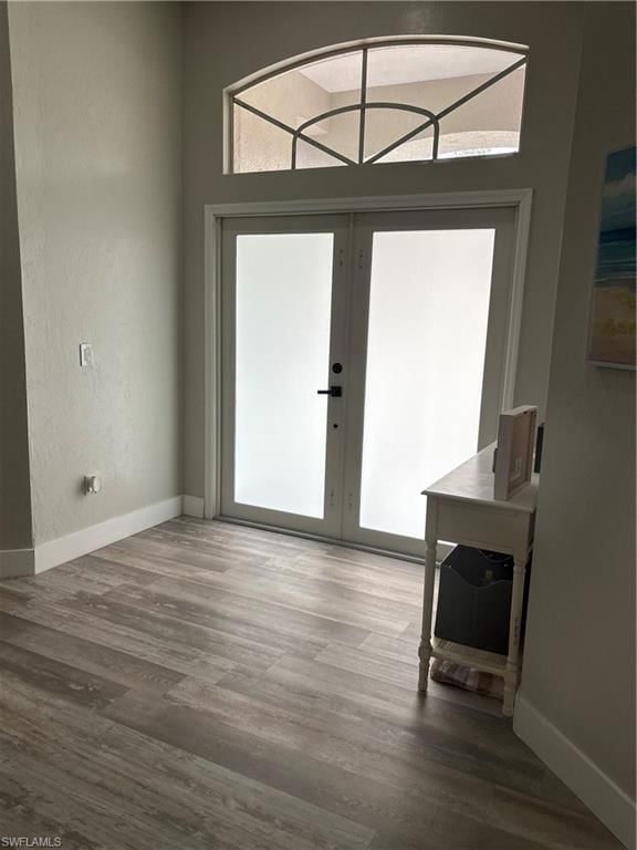 11670 Pine Hammock CIR photo 3