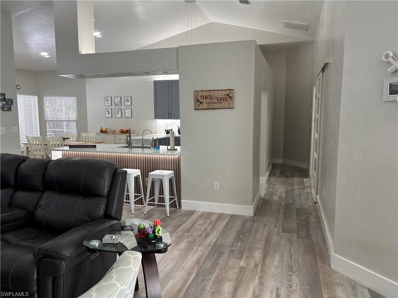 11670 Pine Hammock CIR photo 4
