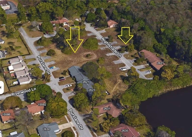 Riverdale Shores Villas photo 1