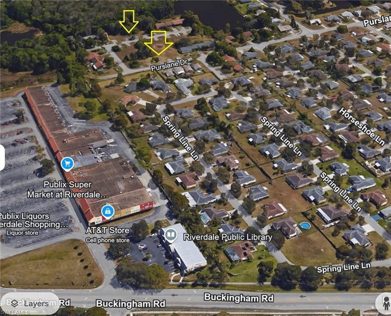 Riverdale Shores Villas photo 2