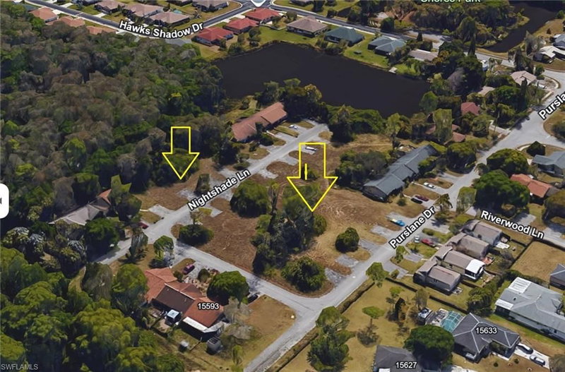 Riverdale Shores Villas photo 3