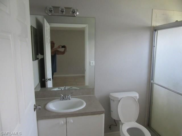 4337 Skyline BLVD photo 5