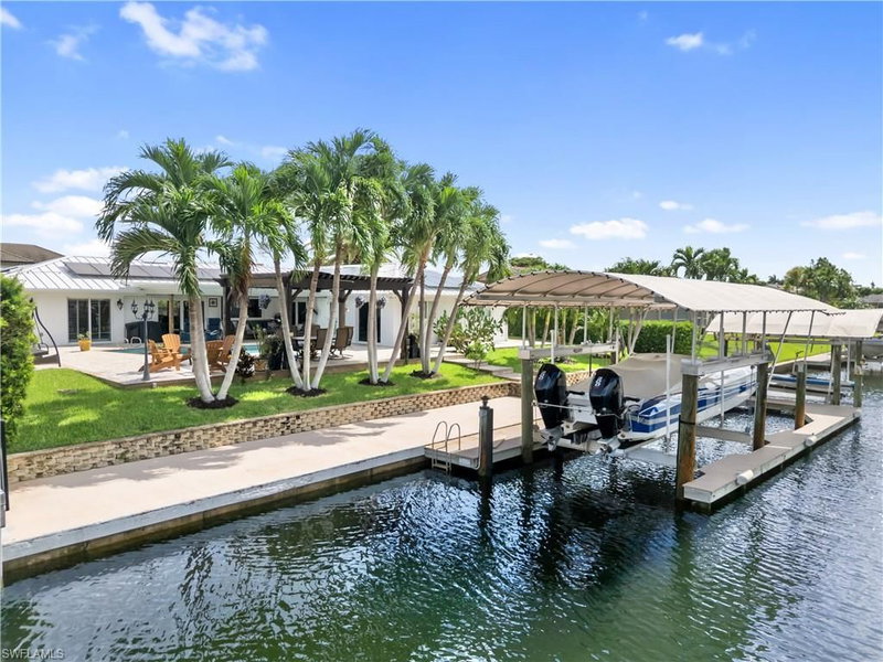 980 Bal Isle DR photo 1