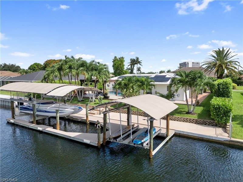 980 Bal Isle DR photo 3