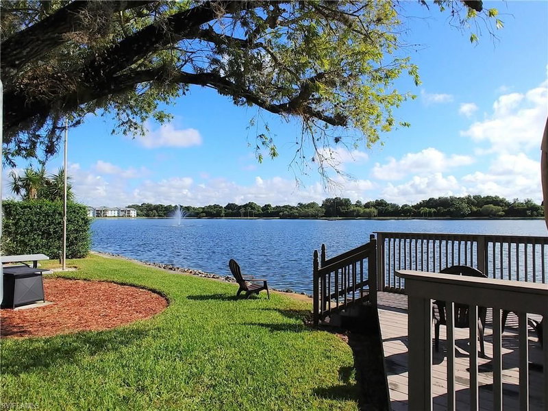 9650 Green Cypress LN photo 1