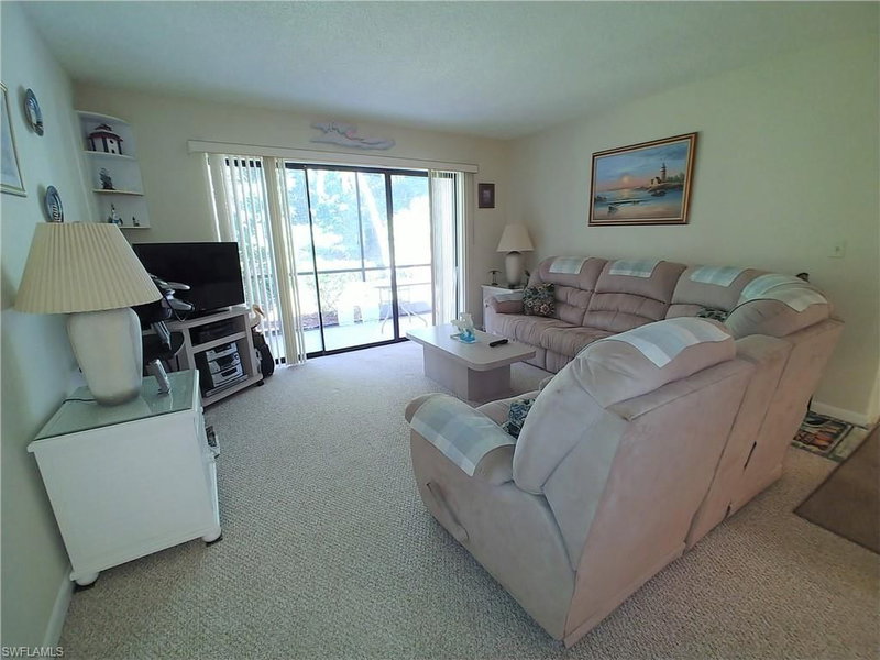 9650 Green Cypress LN photo 3