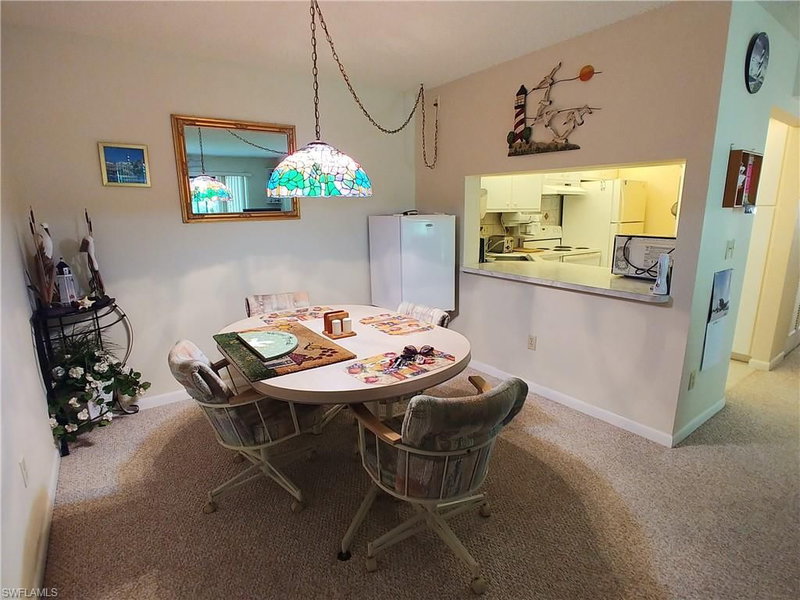 9650 Green Cypress LN photo 5