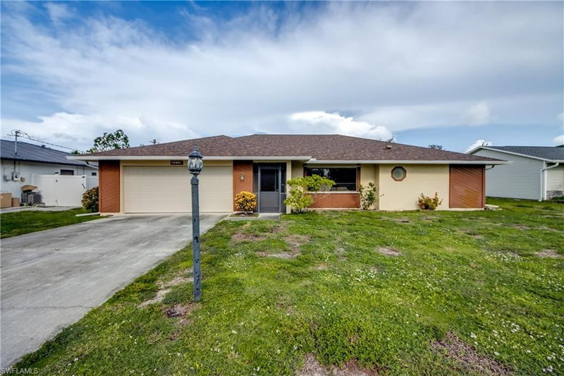 3810 7th AVE photo 1